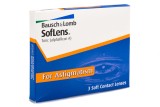 SofLens Toric (3 lentile) 8583