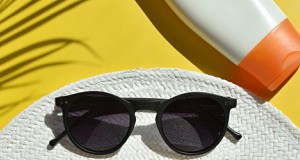 De ce purtarea ochelarilor de soare este mai importantă decât credeți