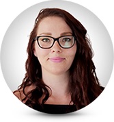vânzarea lentilelor oftalmice