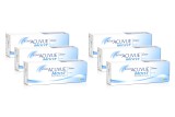 1-DAY Acuvue Moist (180 lentile) 21729