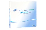 1-DAY Acuvue Moist Multifocal (90 lentile) 5794