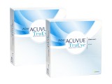 1-DAY Acuvue TruEye (180 lentile) 3086