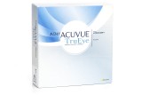 1-DAY Acuvue TruEye (90 lentile) 42