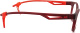 Active A-Sport F034547138000 (pentru vârsta de 13 - 15 ani) 28318