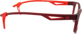 Active A-Sport F034547138000 (pentru vârsta de 13 - 15 ani) 28318