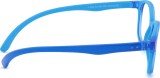 Active A-Sport F039843005000 43 (pentru vârsta de 5-10 ani) 32059