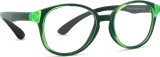 Active A-Sport F039843115000 43 (pentru vârsta de 5-10 ani)