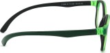 Active A-Sport F039843115000 43 (pentru vârsta de 5-10 ani) 32063