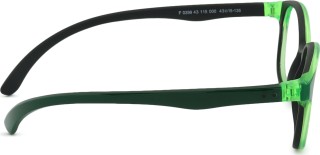 Active A-Sport F039843115000 43 (pentru vârsta de 5-10 ani) 32063