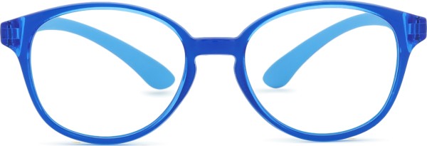 Active A-Sport F039845005000 45 (pentru vârsta de 5-10 ani)