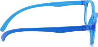 Active A-Sport F039845005000 45 (pentru vârsta de 5-10 ani) 41310