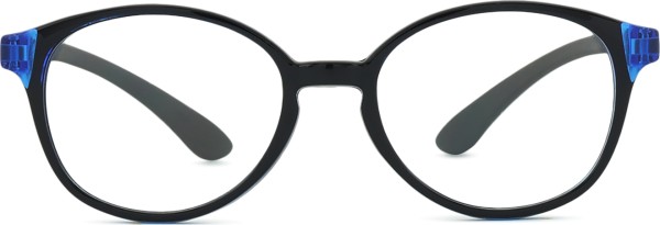 Active A-Sport F039845070000 45 (pentru vârsta de 5-10 ani)