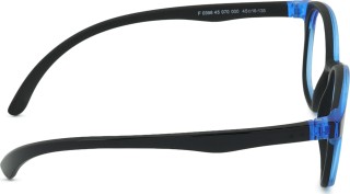 Active A-Sport F039845070000 45 (pentru vârsta de 5-10 ani) 41386