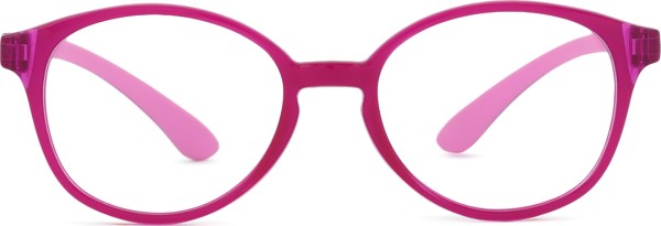 Active A-Sport F039845089000 45 (pentru vârsta de 5-10 ani)