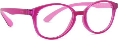 Active A-Sport F039845089000 45 (pentru vârsta de 5-10 ani)