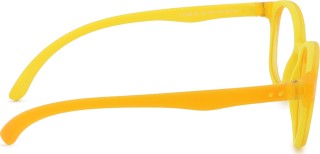 Active A-Sport F039845129000 45 (pentru vârsta de 5-10 ani) 32061