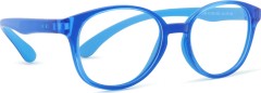 Active A-Sport F039847005000 47 (pentru vârsta de 5-10 ani)