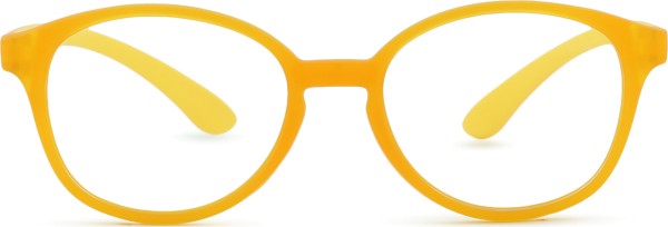 Active A-Sport F039847129000 47 (pentru vârsta de 5-10 ani)