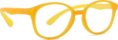 Active A-Sport F039847129000 47 (pentru vârsta de 5-10 ani)