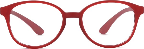 Active A-Sport F039847138000 47 (pentru vârsta de 5-10 ani)