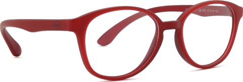 Active A-Sport F039847138000 47 (pentru vârsta de 5-10 ani)