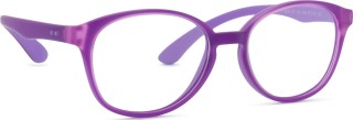 Active A-Sport F039847175000 47 (pentru vârsta de 5-10 ani)