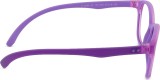 Active A-Sport F039847175000 47 (pentru vârsta de 5-10 ani) 39914