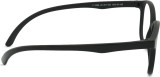 Active A-Sport F039849001000 49 (pentru vârsta de 5-10 ani) 34095