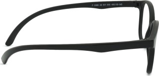 Active A-Sport F039849001000 49 (pentru vârsta de 5-10 ani) 34095