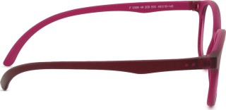 Active A-Sport F039849209000 49 (pentru vârsta de 5-10 ani) 34083