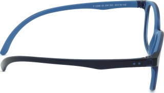 Active A-Sport F039849239000 49 (pentru vârsta de 5-10 ani) 34086