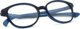 Active A-Sport F039849239000 49 (pentru vârsta de 5-10 ani) 34087