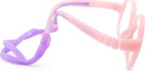 Active Baby One-Piece F009541173000 (pentru vârsta de 2 - 4 ani) 28315