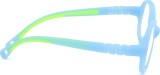 Active Baby One-Piece F009541174000 (pentru vârsta de 2 - 4 ani) 29051