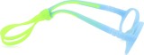 Active Baby One-Piece F009541174000 (pentru vârsta de 2 - 4 ani) 29052