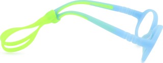 Active Baby One-Piece F009541174000 (pentru vârsta de 2 - 4 ani) 29052