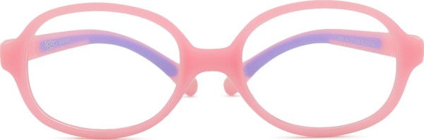 Active Baby One-Piece F009542173000 42 (pentru vârsta de 5-10 ani)