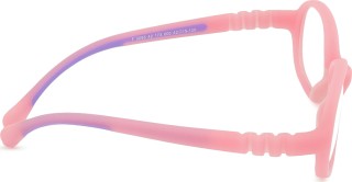 Active Baby One-Piece F009542173000 42 (pentru vârsta de 5-10 ani) 41377