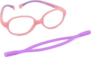 Active Baby One-Piece F009542173000 42 (pentru vârsta de 5-10 ani) 41378