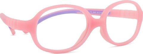 Active Baby One-Piece F009542173000 42 (pentru vârsta de 5-10 ani)