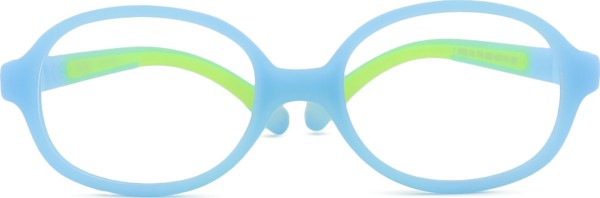 Active Baby One-Piece F009542174000 42 (pentru vârsta de 5-10 ani)