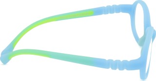 Active Baby One-Piece F009542174000 42 (pentru vârsta de 5-10 ani) 41371