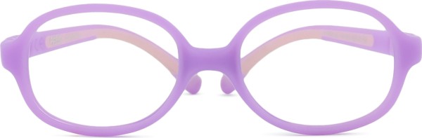 Active Baby One-Piece F009542175000 42 (pentru vârsta de 5-10 ani)