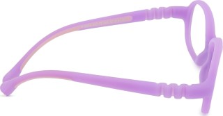 Active Baby One-Piece F009542175000 42 (pentru vârsta de 5-10 ani) 41374