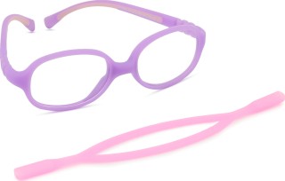 Active Baby One-Piece F009542175000 42 (pentru vârsta de 5-10 ani) 41375