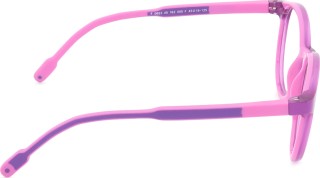 Active Clip on F 0653 45 162 000 F 45 (clip-on) Partea laterală a produsului