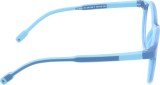 Active Clip on F 0653 45 239 000 F 45 (clip-on) Partea laterală a produsului