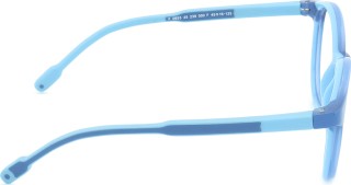 Active Clip on F 0653 45 239 000 F 45 (clip-on) Partea laterală a produsului