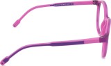 Active Clip on F 0653 47 162 000 F 47 (clip-on) Partea laterală a produsului