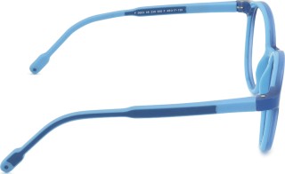 Active Clip on F 0653 47 239 000 F 47 (clip-on) Partea laterală a produsului